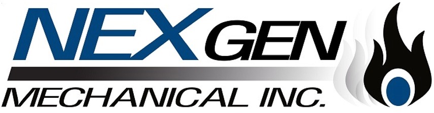 NexGen